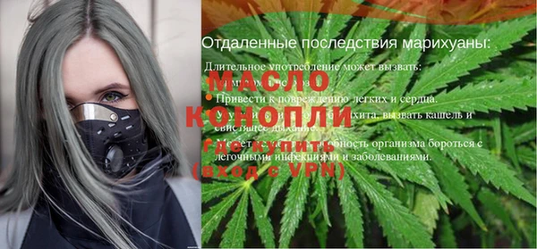 мет Арсеньев