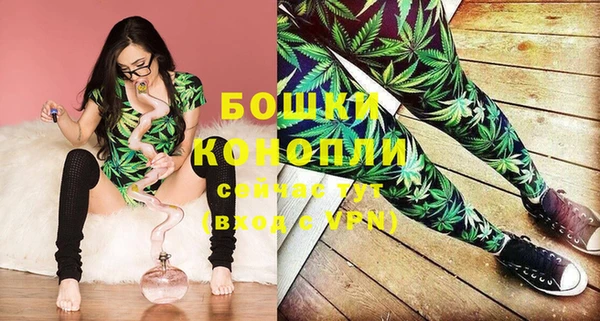 гидропоника Балабаново